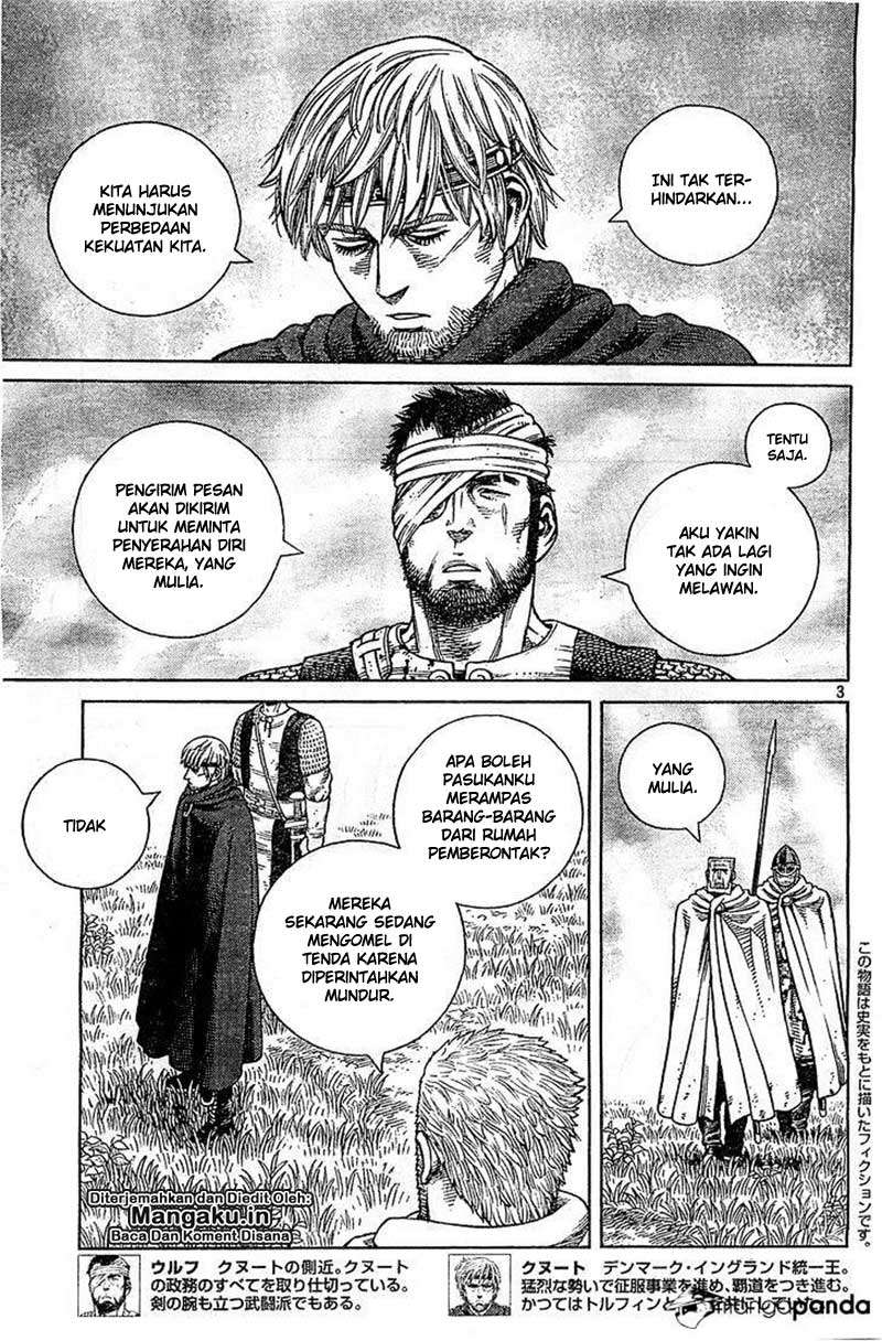 Vinland Saga — Chapter 94, halaman 4