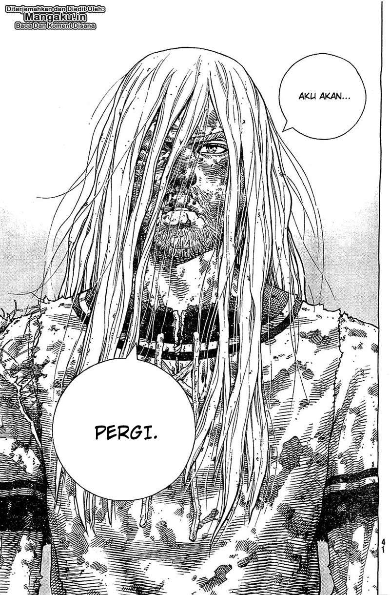 Vinland Saga — Chapter 98, halaman 10