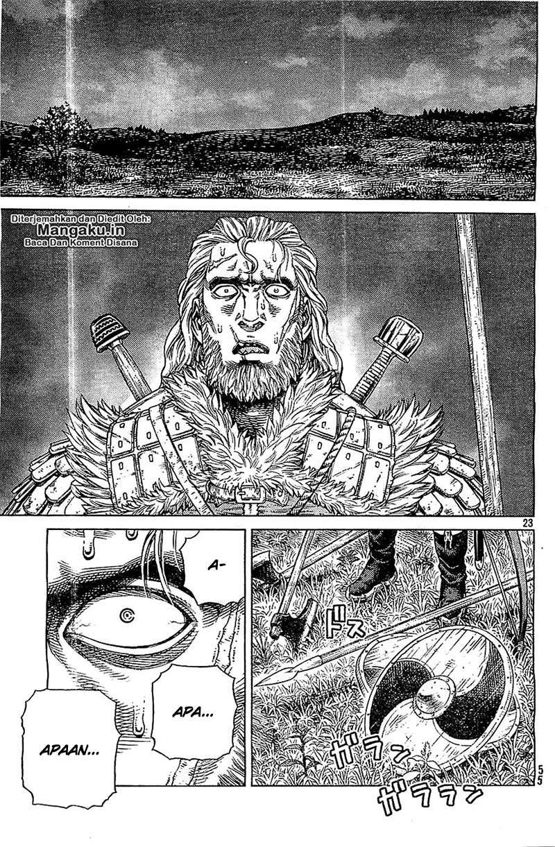 Vinland Saga — Chapter 98, halaman 24