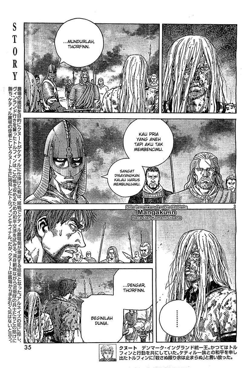 Vinland Saga — Chapter 98, halaman 4