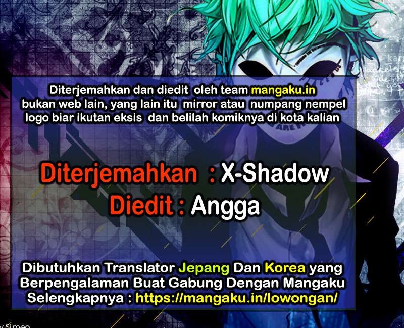 Vinland Saga — Chapter 101, halaman 1