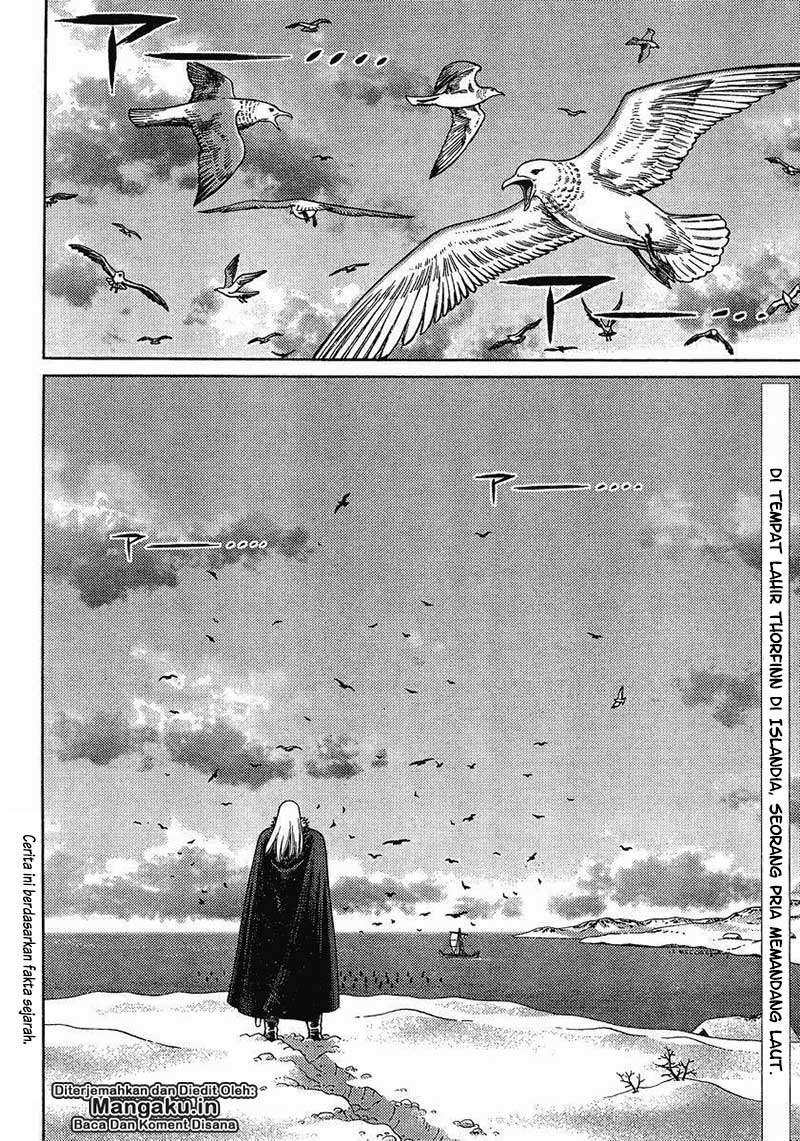 Vinland Saga — Chapter 101, halaman 4