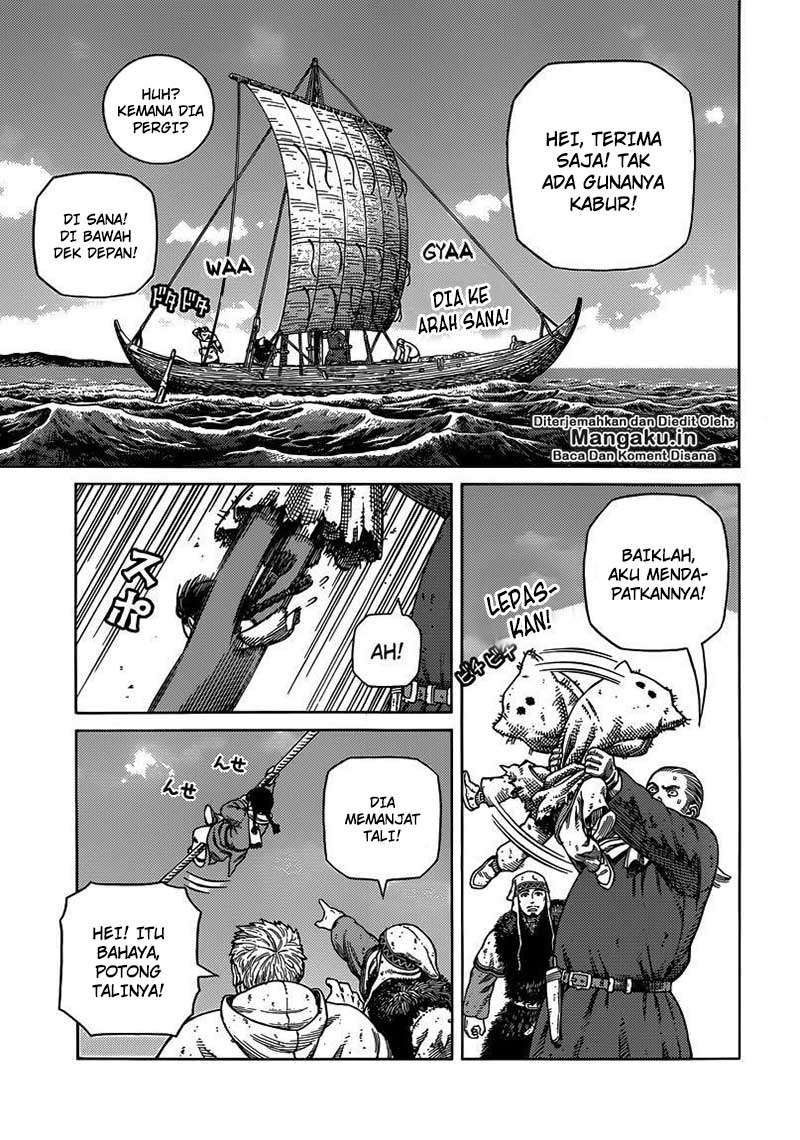 Vinland Saga — Chapter 102, halaman 4