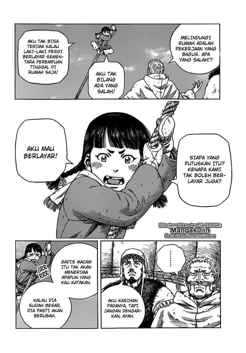 Vinland Saga — Chapter 102, halaman 7